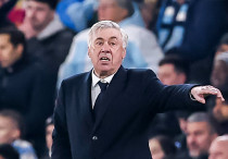 ©ФК "Реал Мадрид"