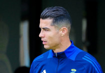 ©ФК "Аль-Наср"