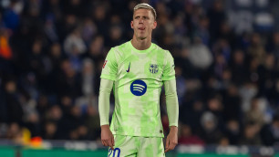 ©Depositphotos/Musiu0