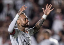 ©ФК "Сантос"