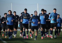 ©instagram.com/pfc_sogdiana/