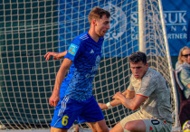 ©ФК "Астана"