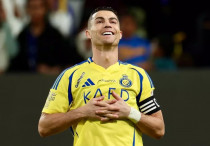 ©ФК "Аль-Наср"