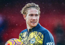 ©ФК "Манчестер Сити"