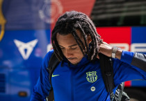 ©ФК "Барселона"