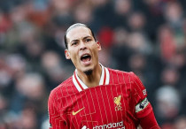 ©ФК "Ливерпуль"