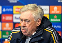 ©Depositphotos.com/operations@newsimages.co.uk