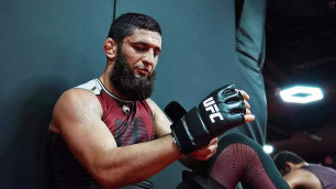 ©instagram.com/khamzat_chimaev/