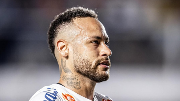 ©instagram.com/santosfc/