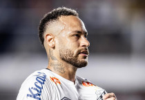 ©instagram.com/santosfc/