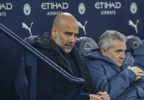 ©Depositphotos.com/operations@newsimages.co.uk