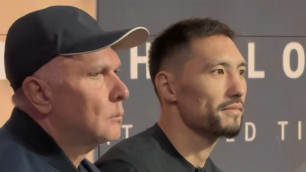 ©Кадр из видео