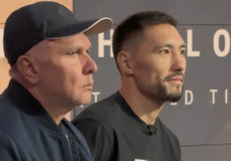 ©Кадр из видео