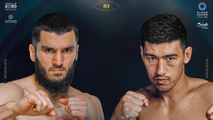 ©instagram.com/toprank