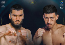 ©instagram.com/toprank