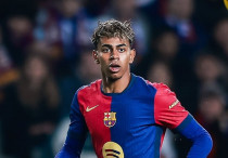 ©ФК "Барселона"