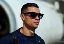 ©instagram.com/cristiano/