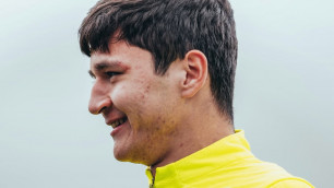 ©ФК "Манчестер Сити"