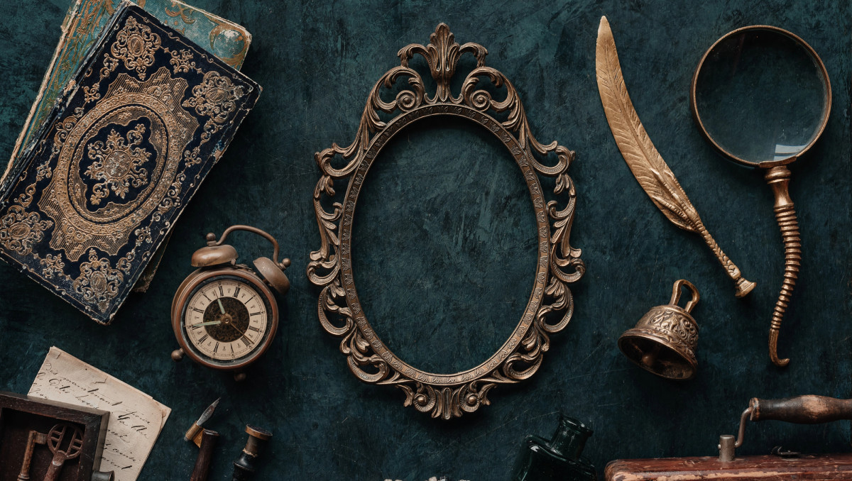 Названы 10 вещей, которые притягивают неудачу