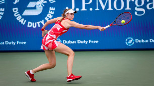 ©dubaidutyfreetennischampionships.com