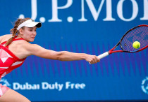©dubaidutyfreetennischampionships.com