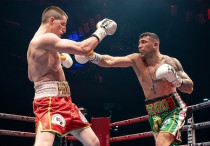 ©Кадр из видео