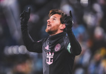 ©x.com/InterMiamiCF