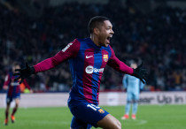 ©ФК "Барселона"