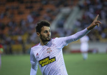 ©ФК "Актобе"