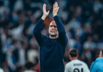 ©ФК "Манчестер Сити"