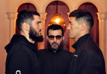 ©instagram.com/turkialalshik