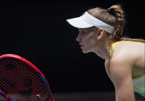 ©Турар Казангапов/Vesti.kz