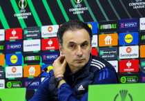 ©ФК "Астана"