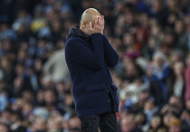 ©Depositphotos.com/operations@newsimages.co.uk