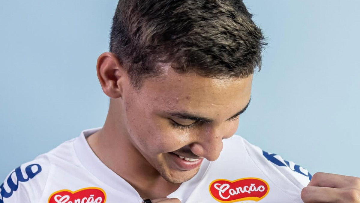 "Челси" отправил талантливого форварда к Неймару. В чем подвох?