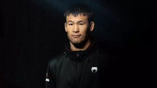 ©Vesti.kz, Турар Казангапов