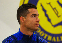 ©ФК "Аль-Наср"