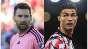 ©depositphotos.com/pftrip/operations@newsimages.co.uk/