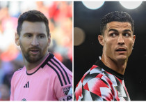 ©depositphotos.com/pftrip/operations@newsimages.co.uk/