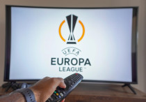 ©Depositphotos.com/rafapress