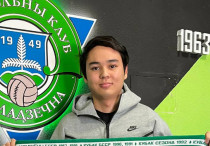 ©ФК "Молодечно"