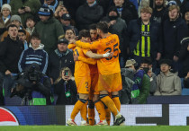 ©Depositphotos.com/operations@newsimages.co.uk