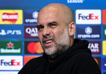 ©Depositphotos.com/operations@newsimages.co.uk