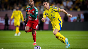 ©x.com/AlNassrFC_EN