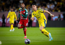 ©x.com/AlNassrFC_EN