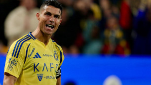 ©facebook.com/Cristiano