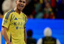 ©facebook.com/Cristiano