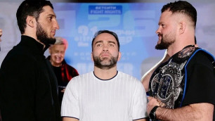 ©instagram.com/fightnights