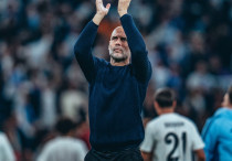 ©facebook.com/mancity