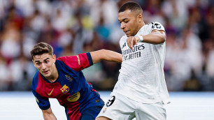 ©facebook.com/RealMadrid